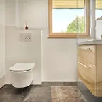 Pureescape Faistenau
