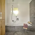 Pureescape Faistenau