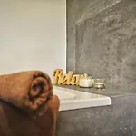 Pureescape