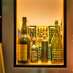 Apartment Pureescape Faistenau