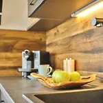 Pureescape Faistenau