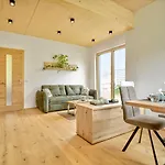 Pureescape Faistenau