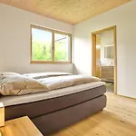 Apartment Pureescape Faistenau
