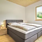 Pureescape * Faistenau