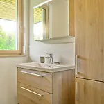Pureescape * Faistenau