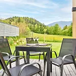 Pureescape Apartment Faistenau