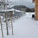 Pureescape * Faistenau