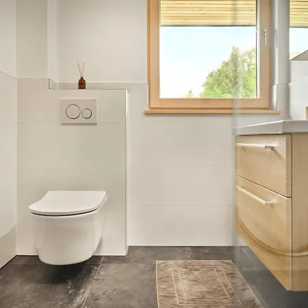 Pureescape Faistenau