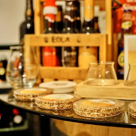 Apartmán Pureescape