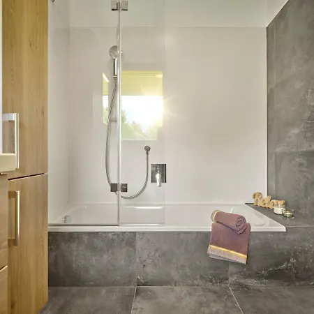 Pureescape Faistenau