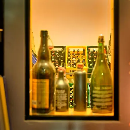 Apartmán Pureescape Faistenau