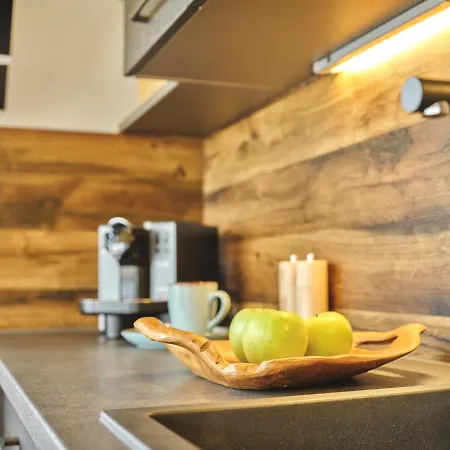 Pureescape Faistenau