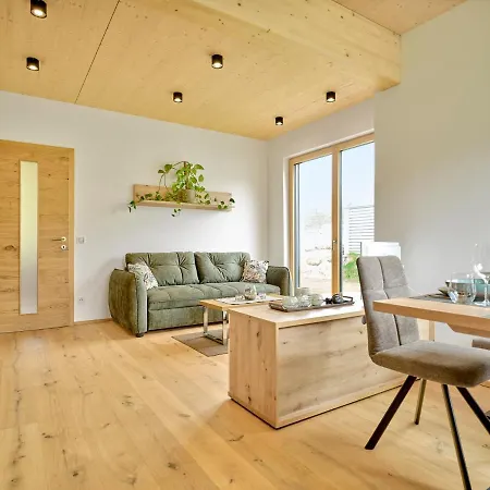 Pureescape Faistenau