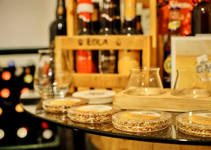 Apartmán Pureescape