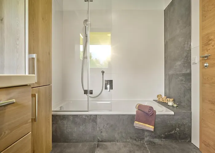 Pureescape Faistenau