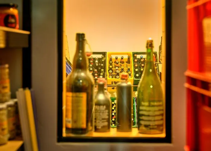 Apartmán Pureescape Faistenau