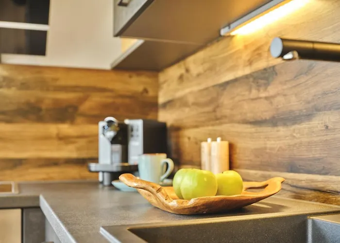 Pureescape Faistenau