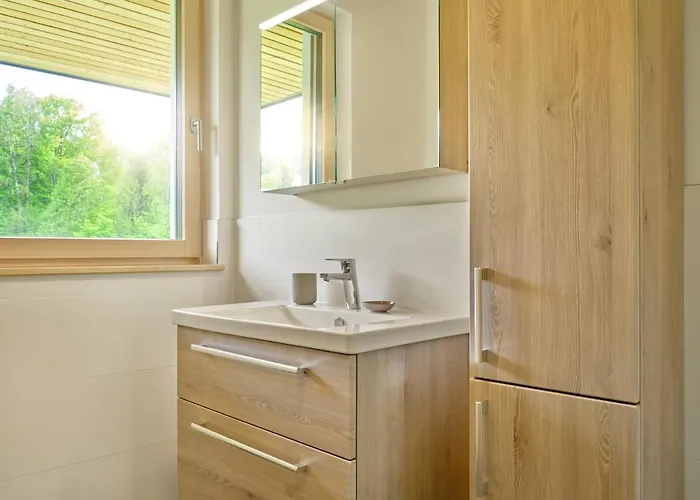 Pureescape * Faistenau