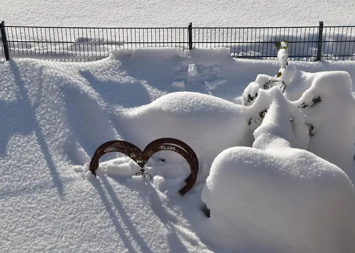 Pureescape Faistenau