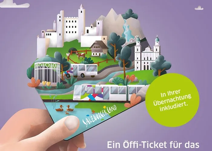 Pureescape * 파이스테나우